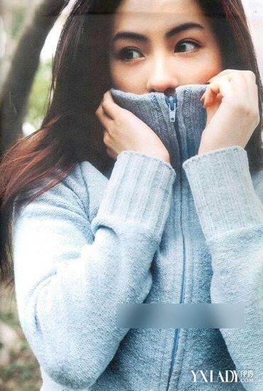 【图】 张柏芝 4度 流产   流产 后身体如何快速恢复