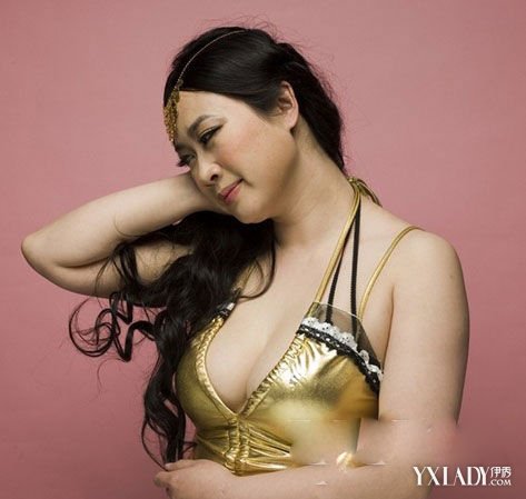 【图】<em>凤姐芙蓉</em>微博<em>互黑</em> 罗玉凤芙蓉姐姐身材