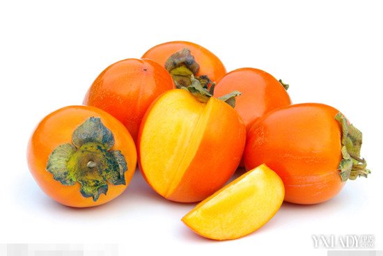 技术贴:秋天有哪些水果成熟 吃对季节性水果健