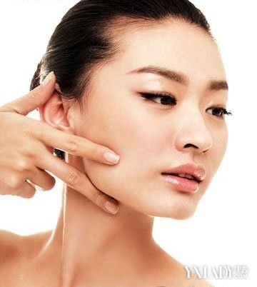 【图】日本10大美女校花皆是大饼脸引吐槽 女