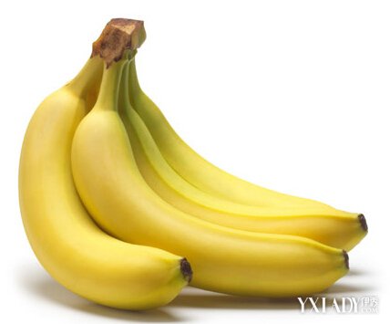 【图】香蕉什么时候吃最好 香蕉的功效与作用