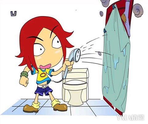 年轻夫妻 相拥遇难 因 火灾  正确的 火灾 逃生方法