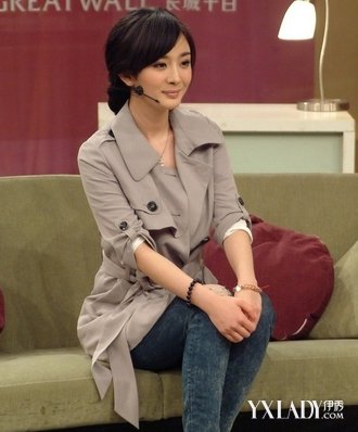 【组图】杨幂脚很臭吗? 专家支招快速去除脚臭