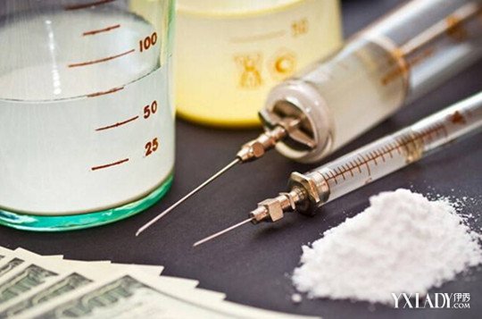 【香港陈姓音乐制作人】涉毒被抓 揭吸毒对人