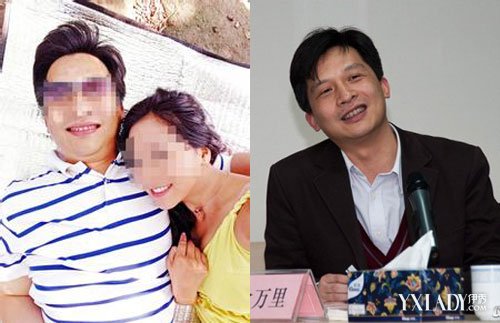 【北大教授诱骗<em>女学生</em>】拍<em>裸照</em>威胁 被性侵怎