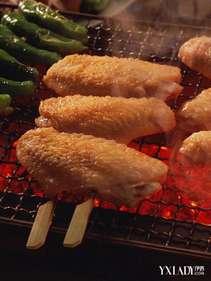 【图】晚上8点以后吃东西会发胖吗_8点以后吃