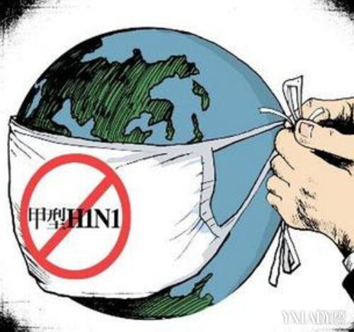 【图】江苏禽流感最新消息今秋以来首例 h7n9