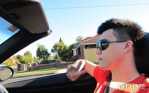 【图】前夫 黄毅清再爆料 称黄奕出轨成瘾 看黄