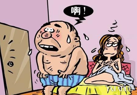 【组图】江西籍女子聂某英卖淫被抓遭人肉 常