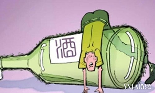 【图】南阳六斤哥死亡 面目狰狞紧急送医洗胃