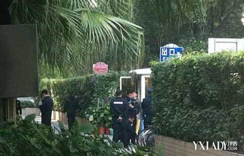 【科技园命案】离职员工因劳资纠纷砍杀五人 