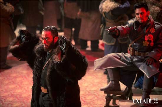 【科技园命案】离职员工因劳资纠纷砍杀五人 