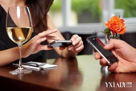 【图】锤子手机老罗演讲2014一个理想主义者