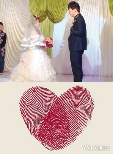 【图】<em>大二师兄娶大一师妹</em>123天秒婚 过度沉溺