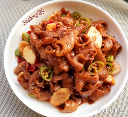 【图】水银肥肠孕妇吃后流鼻血 汞中毒对人体