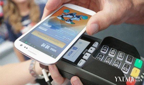 【手机红包被陌生人分】红包还发吗?如何剔除