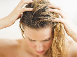 伊秀女性网-我们致力于最专业的女性时尚门户