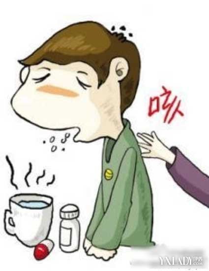 【图】男子连续上网19小时吐血身亡生前患肺