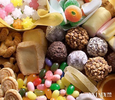 【图】2015春节放假7天出炉 在家别吃零食等