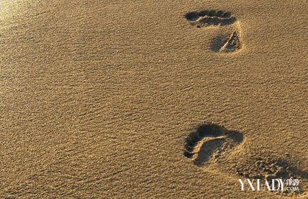 【女子<em>马尔代夫溺亡</em>】<em>姐妹</em>花魂丧大海 国外旅