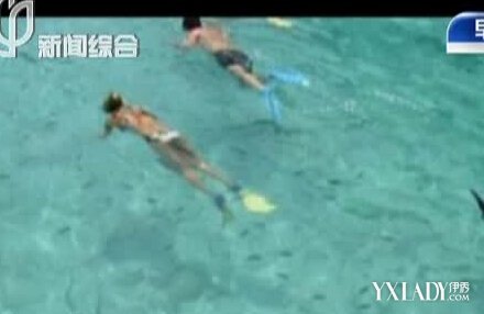 【图】女子<em>俩姐妹马尔代夫溺亡</em>因没穿救生衣 