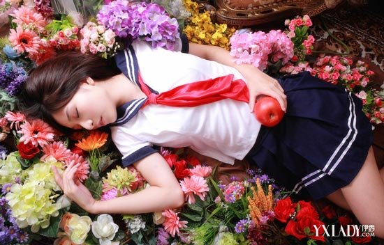 高三<em>女生</em>是双性人 <em>少女月经迟迟不来的原因</em>详