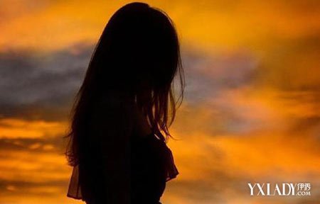 【高三<em>女生</em>是双性人】<em>月经迟迟不来</em>真相惊人 