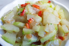 【图】儿童减肥食谱 小孩健康减肥营养餐(2)_儿