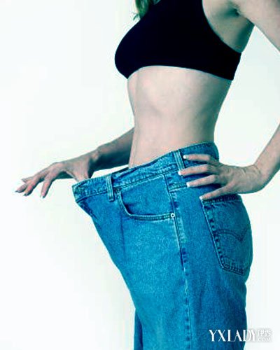 【图】月经期怎样减肥 怎样利用经期快速减肥