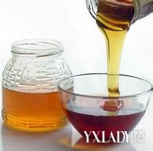 【图】蜂蜜加醋减肥方法 蜂蜜加醋减肥整瘦32