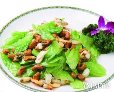 【图】快速自然减肥方法 8个细节自然健康减肥