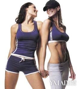 【图】没时间运动怎么减肥 分分钟让你恢复S曲