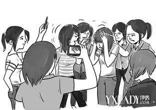 【云南<em>社会姐</em>】疑似逃往广州前还晒车票 <em>如何</em>