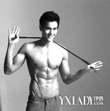 【图】锻炼腹肌的最佳时间 性感腹肌不是梦(3