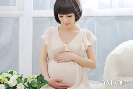 【图】怀孕能吃减肥药吗 4大孕期注意事项让你