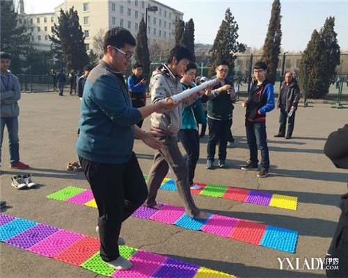 【图】踩指压板能减肥吗 专家揭秘踩指压板的减肥功效