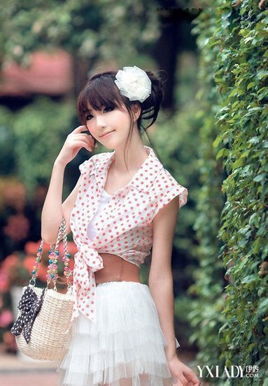 【图】青春期<em>女生丰胸方法</em> 中医三大<em>方法</em>快速