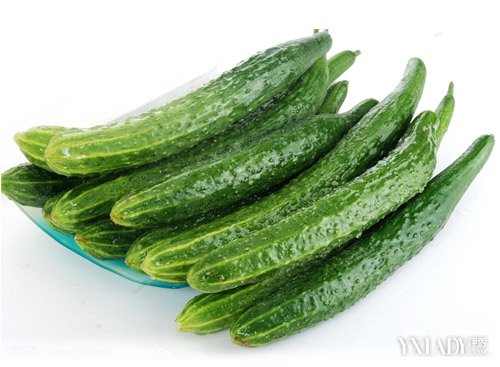 【图】晚上吃什么减肥好 晚上吃3种食物有助于