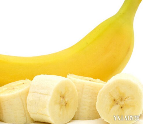 【图】减肥能吃香蕉吗 低热量又饱腹减肥效果
