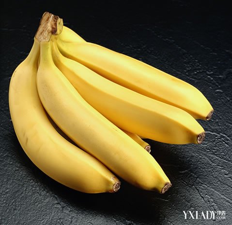 【图】减肥能吃香蕉吗 低热量又饱腹减肥效果