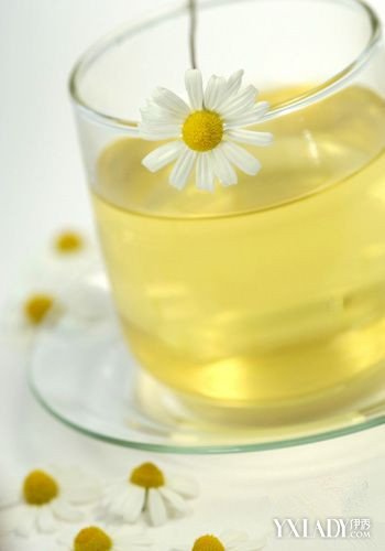 【图】喝蜂蜜水能减肥吗 三天瘦5斤的秘诀_喝