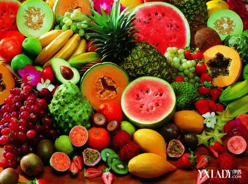 【图】男人瘦肚子的最快方法 饮食加运动减掉