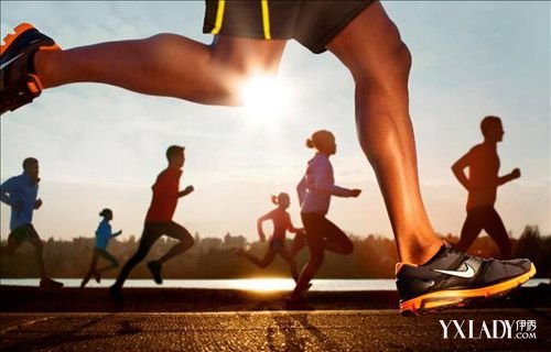 【图】跑多长时间能减肥 跑步减肥的正确方法