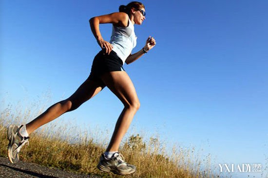 【图】快速减肥运动有哪些? 几种快速减肥法安