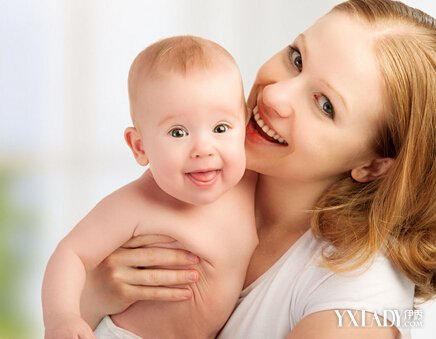 【图】哺乳期妈妈怎么减肥 三大方法助你恢复