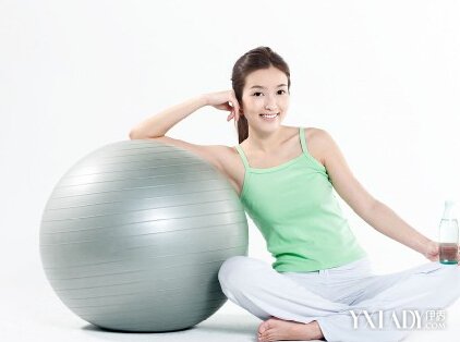 【图】胖女孩减肥日记 如何利用经期减肥实现