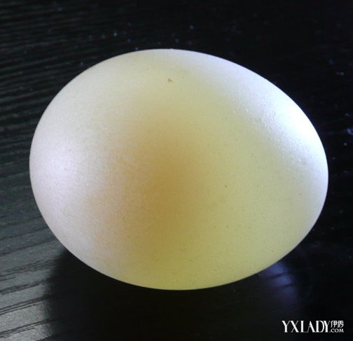 【图】白醋泡鸡蛋能减肥 教你用鸡蛋吃出完美