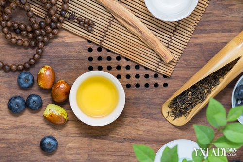 【图】喝冬瓜荷叶茶减肥吗 你必须掌握的4大窍