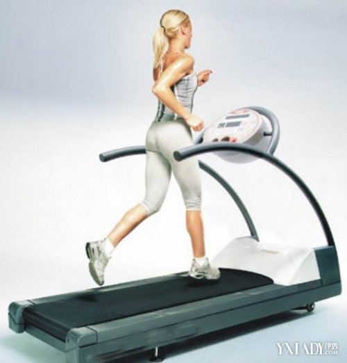 【图】跑步机减肥可以减腰吗 8种方法教你瘦腰
