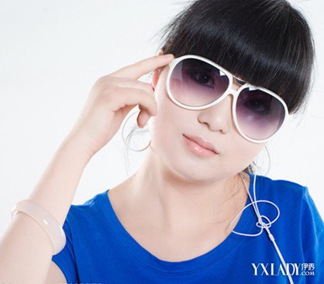 【图】 睡眠不好会减肥吗  睡眠质量如何决定减